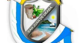 Timeline: RESEÑA CULTURAL DE SAN JUAN DE URABÁ
