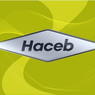 Timeline: evolución de haceb