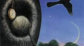 Timeline: To Kill a Mocking Bird