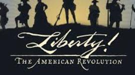 Timeline: Key Events to the American Revolution