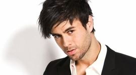 Timeline: our family