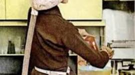 Timeline: Hair Dryers Through the Times