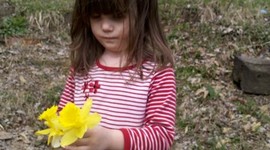 Timeline: Sarah's Time Line