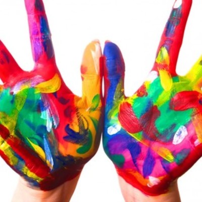 Timeline: Creative Development