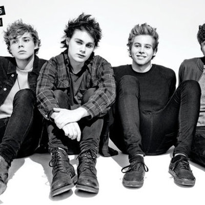 Timeline: South Africa