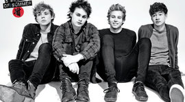 Timeline: South Africa