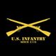 Infantry