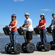 Segway
