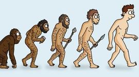 Timeline: Idővonal az oktatásban - prezentációnk vázlata