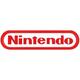 Nintendo logo