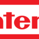 Nintendologo2
