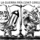 La guerra fra 1947 1991 1 728