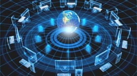 Timeline: Storia dell'informatica