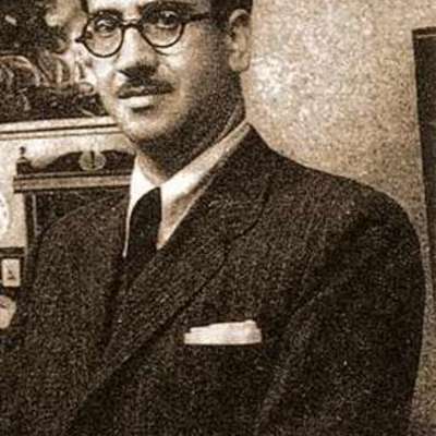 Timeline: URBANO LUGRÍS