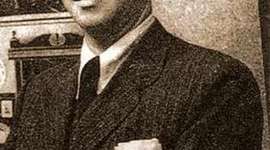 Timeline: URBANO LUGRÍS