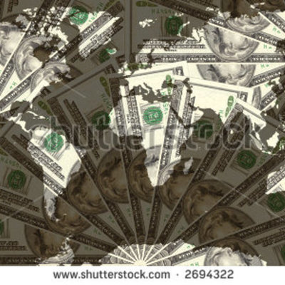 Timeline: CAUSAS DEL IMPERIALISMO