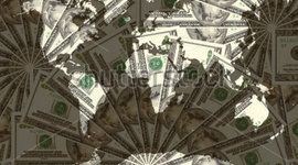 Timeline: CAUSAS DEL IMPERIALISMO