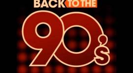 Timeline: The Historical Events From 1990 To 1995