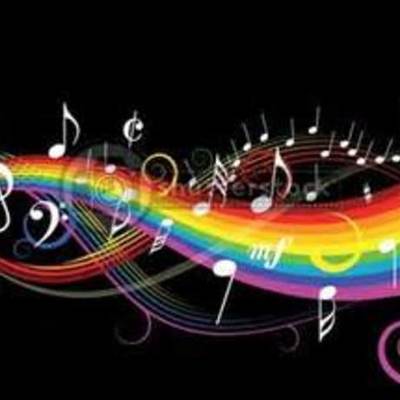 Timeline: famous composers