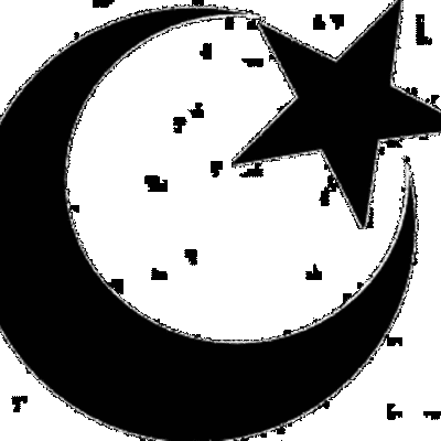 Timeline: The Worlds of Islam (600-1500)