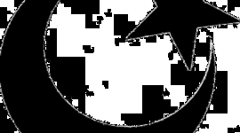 Timeline: The Worlds of Islam (600-1500)