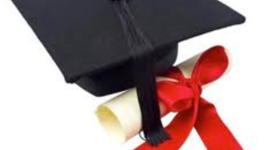 Timeline: Biografía Escolar