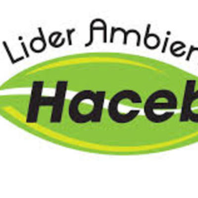 Timeline: ORIGIN AND EVOLUTION OF THE COMPANY HACEB