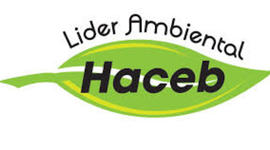 Timeline: ORIGIN AND EVOLUTION OF THE COMPANY HACEB