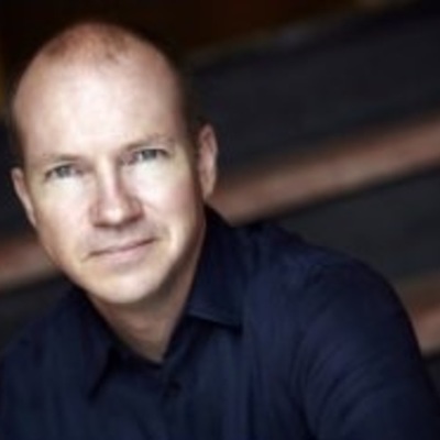 Timeline: The History of Jonathan Potts by Jacklyn Lemaymay