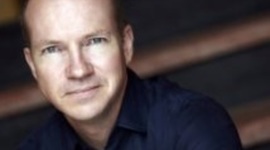 Timeline: The History of Jonathan Potts by Jacklyn Lemaymay