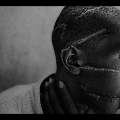 Timeline: Genocide in Rwnada