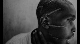 Timeline: Genocide in Rwnada