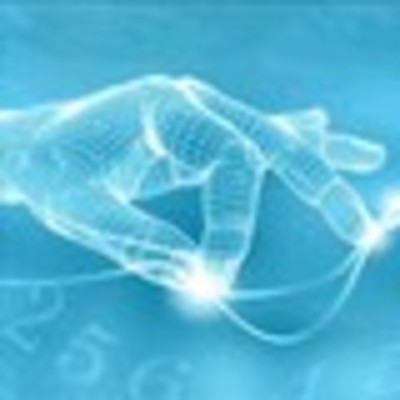 Timeline: LA EVOLUCIÓN DE LA TECNOLOGIA