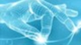 Timeline: LA EVOLUCIÓN DE LA TECNOLOGIA