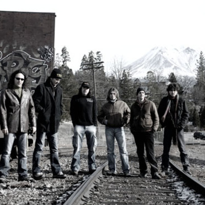 Timeline: lax'n'busto