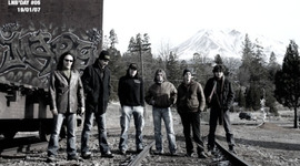 Timeline: lax'n'busto