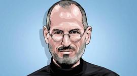 Timeline: IT Milestones