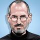 101576653 steve jobs illustration.530x298