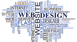 Timeline: I.T. Pioneers