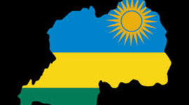 Timeline: Rwanda Genocide