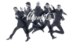Timeline: BLAUMUNT