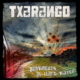Txarango2