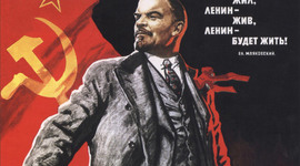 Timeline: Russian Revolution