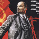Lenin