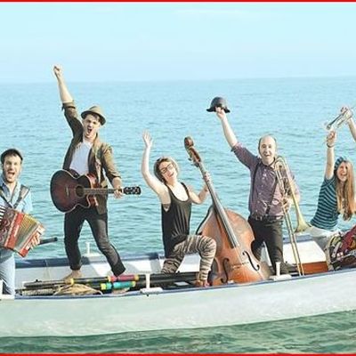 Timeline: Els Catarres