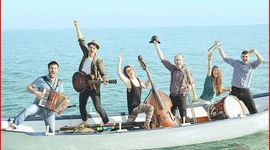 Timeline: Els Catarres