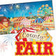 County fairs