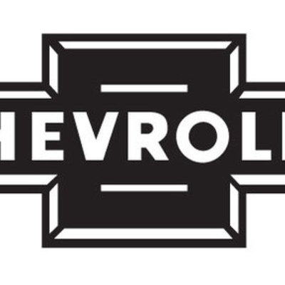 Timeline: history of chevy