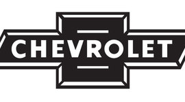 Timeline: history of chevy