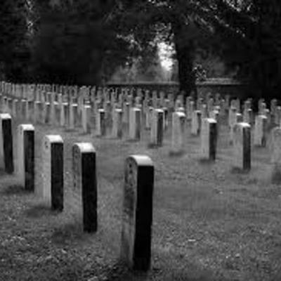 Timeline: Genocide in Rwanda